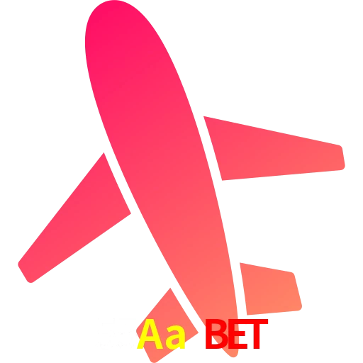 55Aa Bet