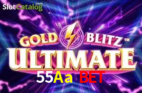 55Aa Bet
