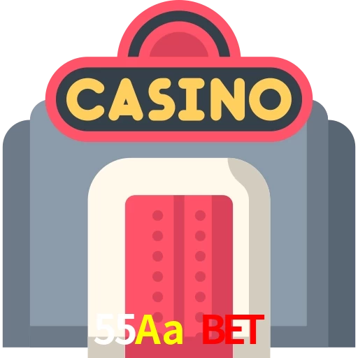 55Aa Bet