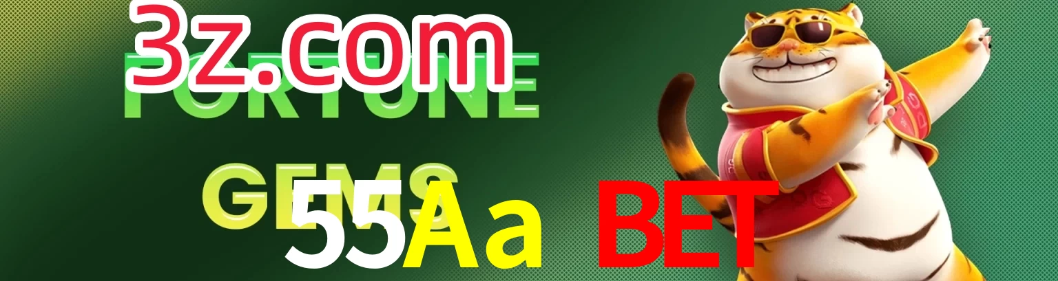 55Aa Bet