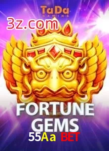 55Aa Bet