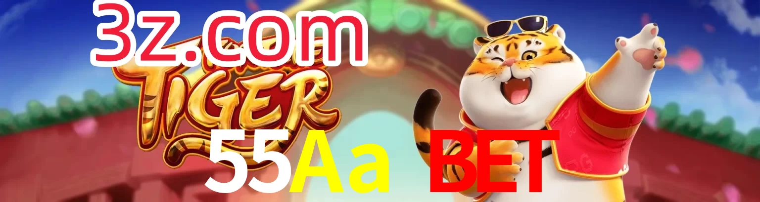 55Aa Bet