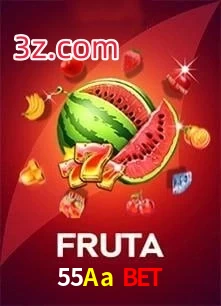 55Aa Bet