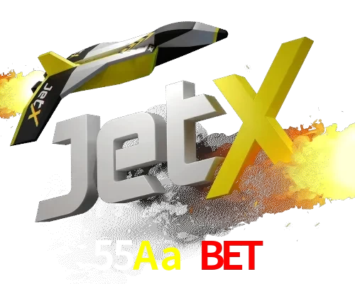 55Aa Bet