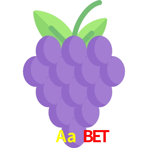 55Aa Bet