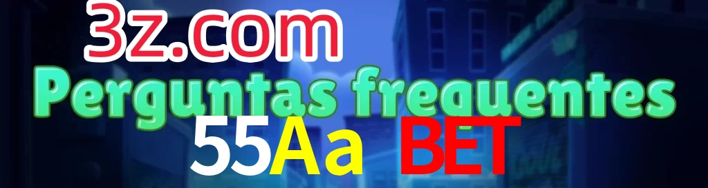 55Aa Bet