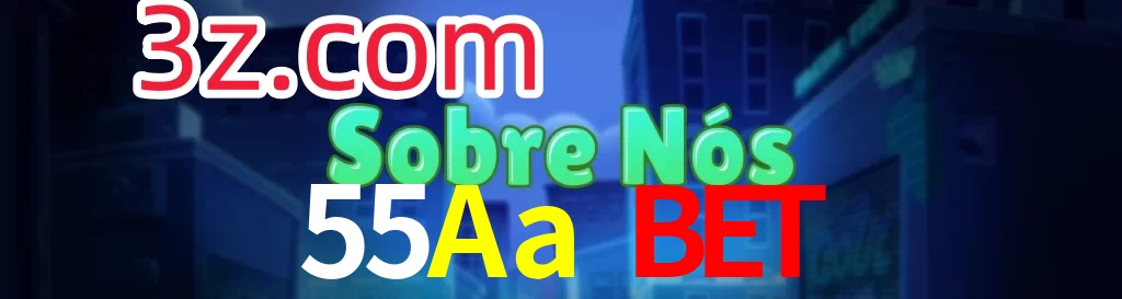 55Aa Bet