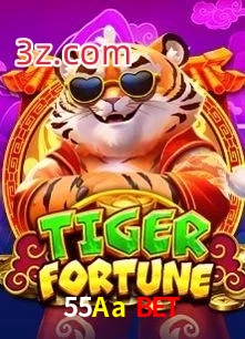 55Aa Bet